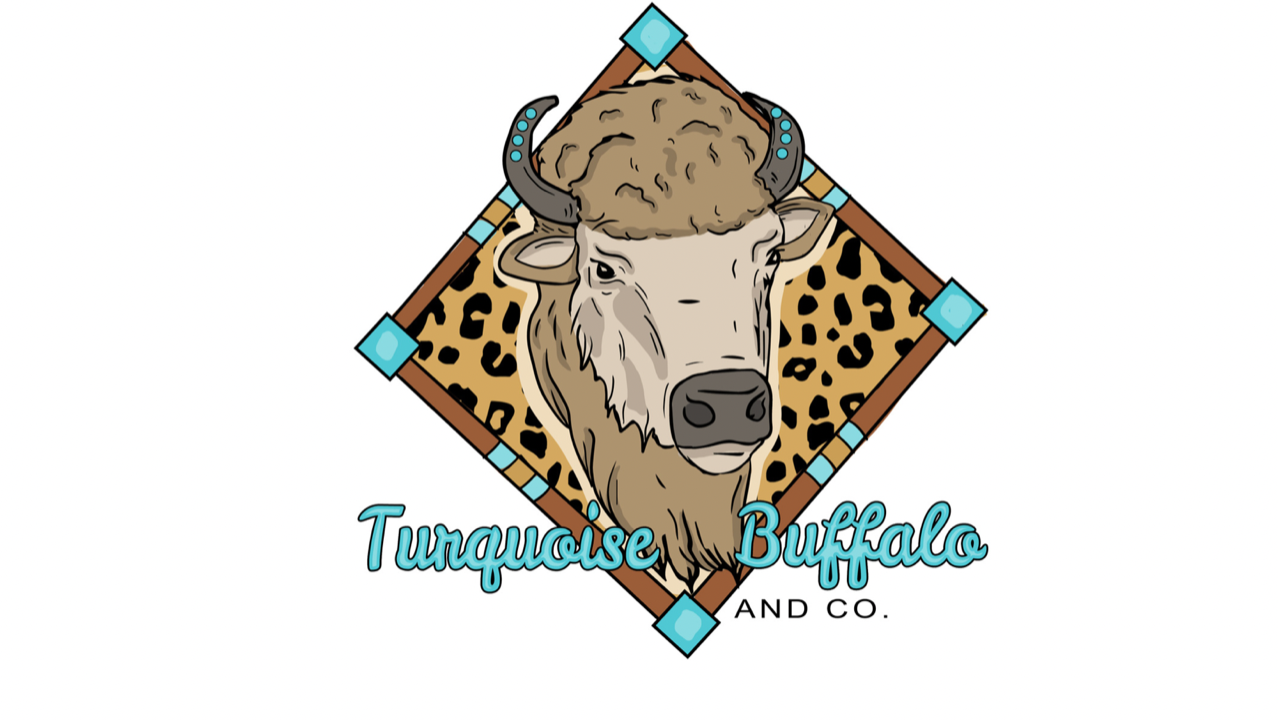 Store Logo